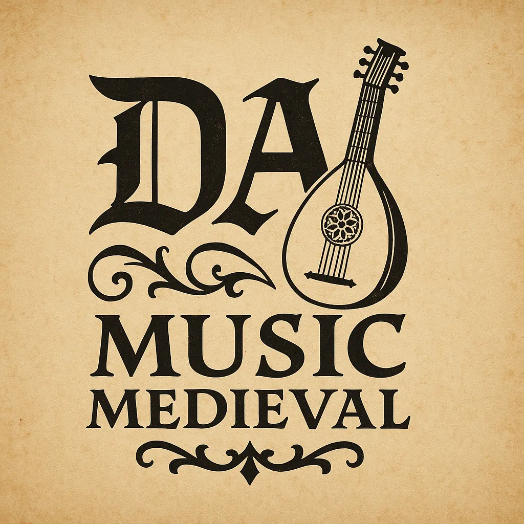 DAMusicMedieval