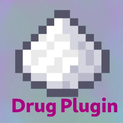 Drug Plugin