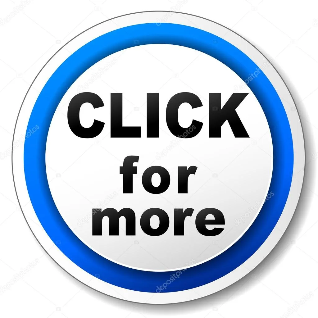 Luna's Arts n' Crafts+