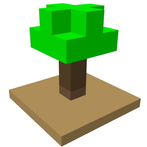 AOF:Skyblock Custom