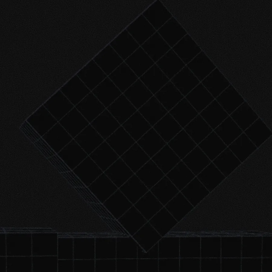 The Stalker - Horror