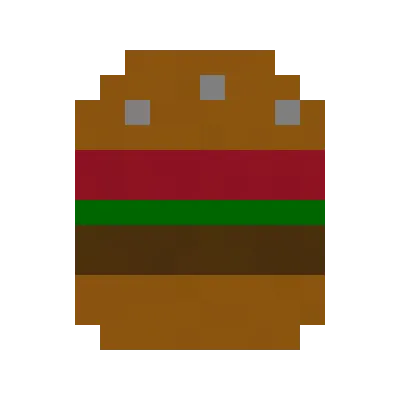 Block_BoyZ Random Additions