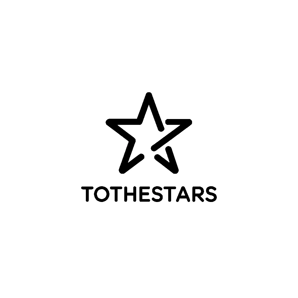 ToTheStarsRemake