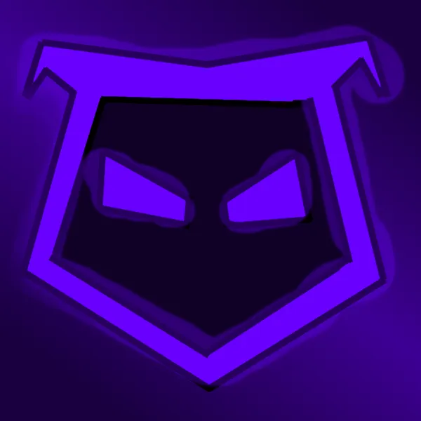 end void mod