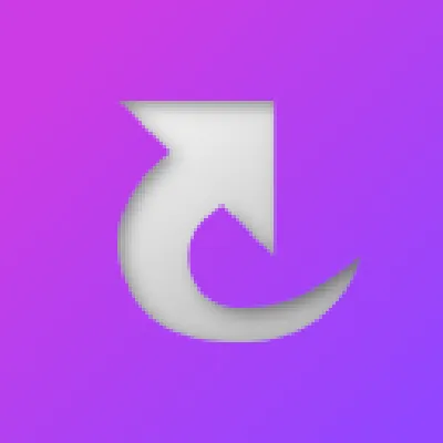 Default files