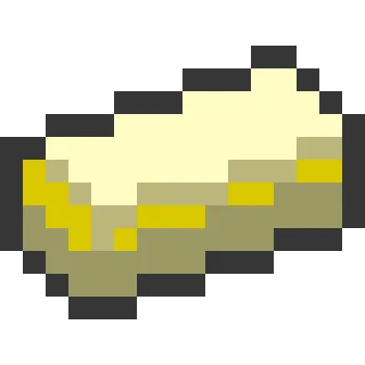 Steel and Impure Gold (S.A.I.G.)
