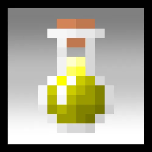 Zaynen's Dandelion Salve