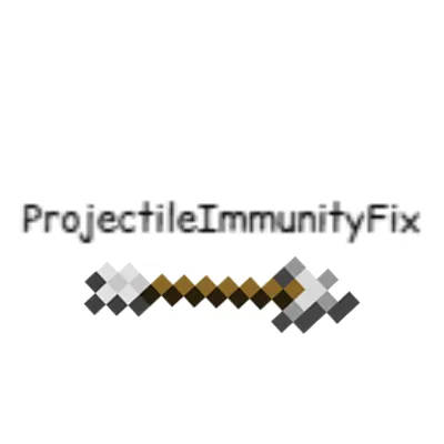 Kev's Projectile Immunity Fix