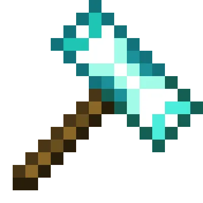 Brocher's Survival+ Mod