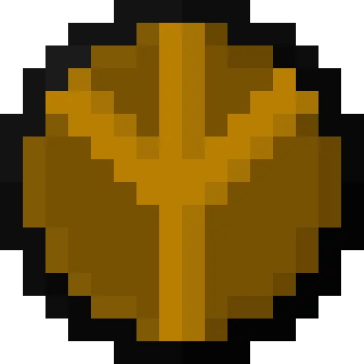 Pacifist Ways