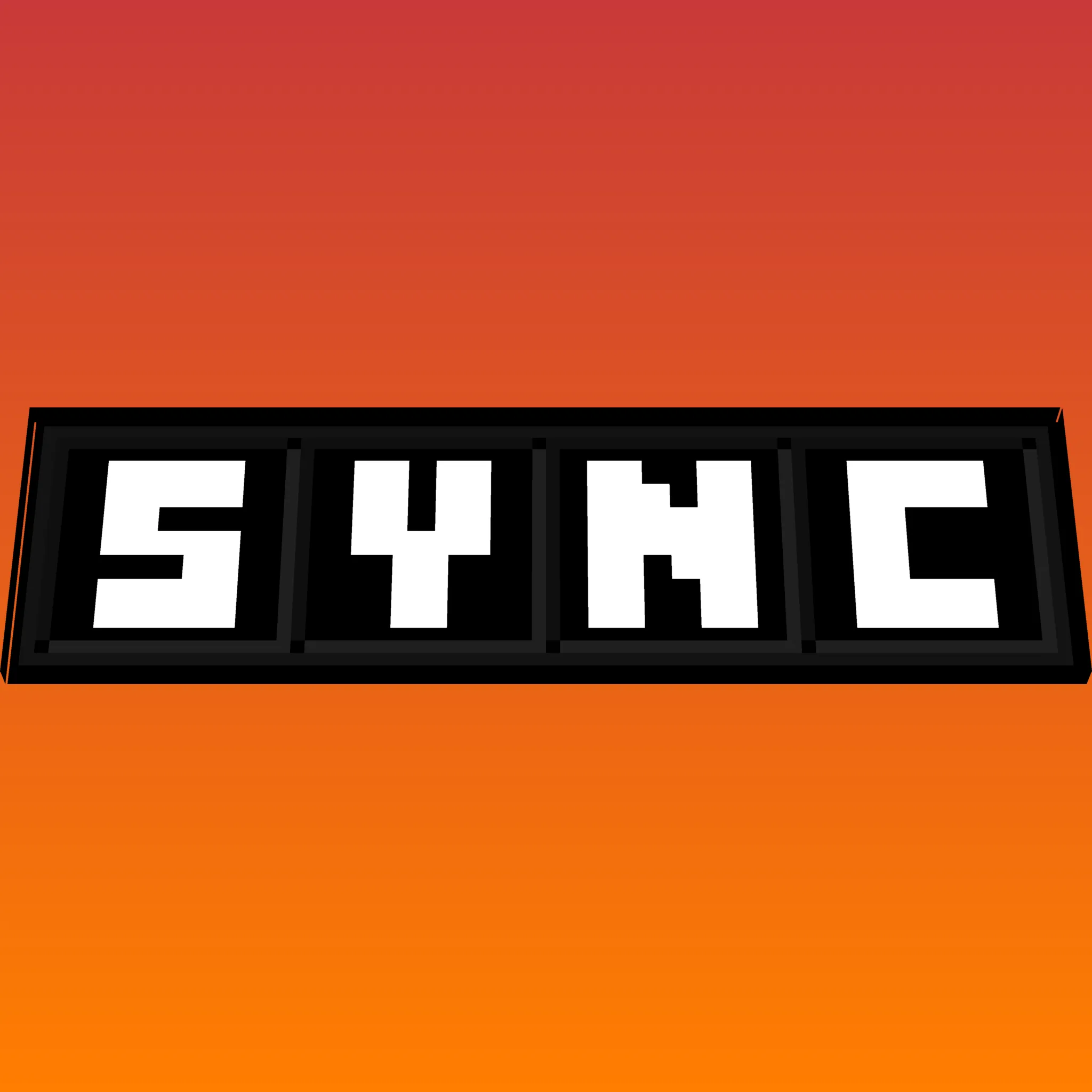 Overgrown's Sync