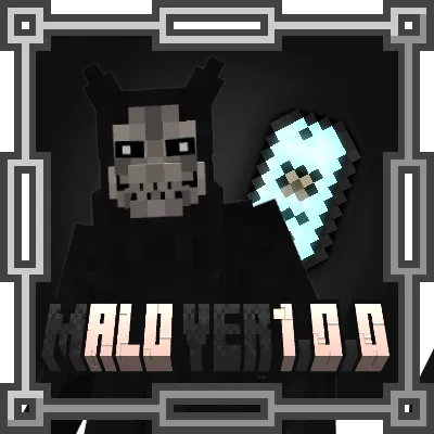 SCP-1471, MalO ver1.0.0