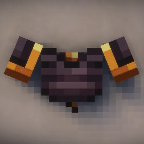 Display Armor: Fresh Textures ADD-on