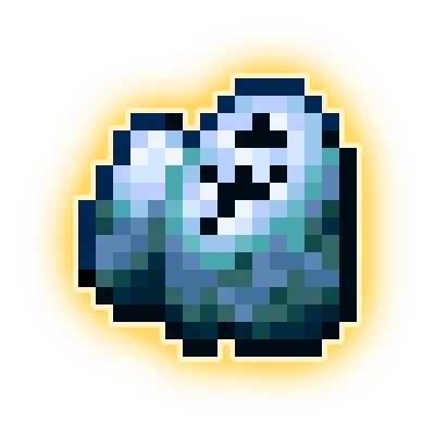 The Big Bang (Beta)