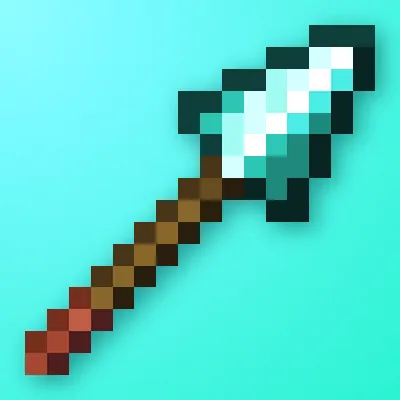 Swords to Spears