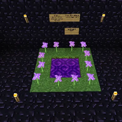 StardewAtTwilight