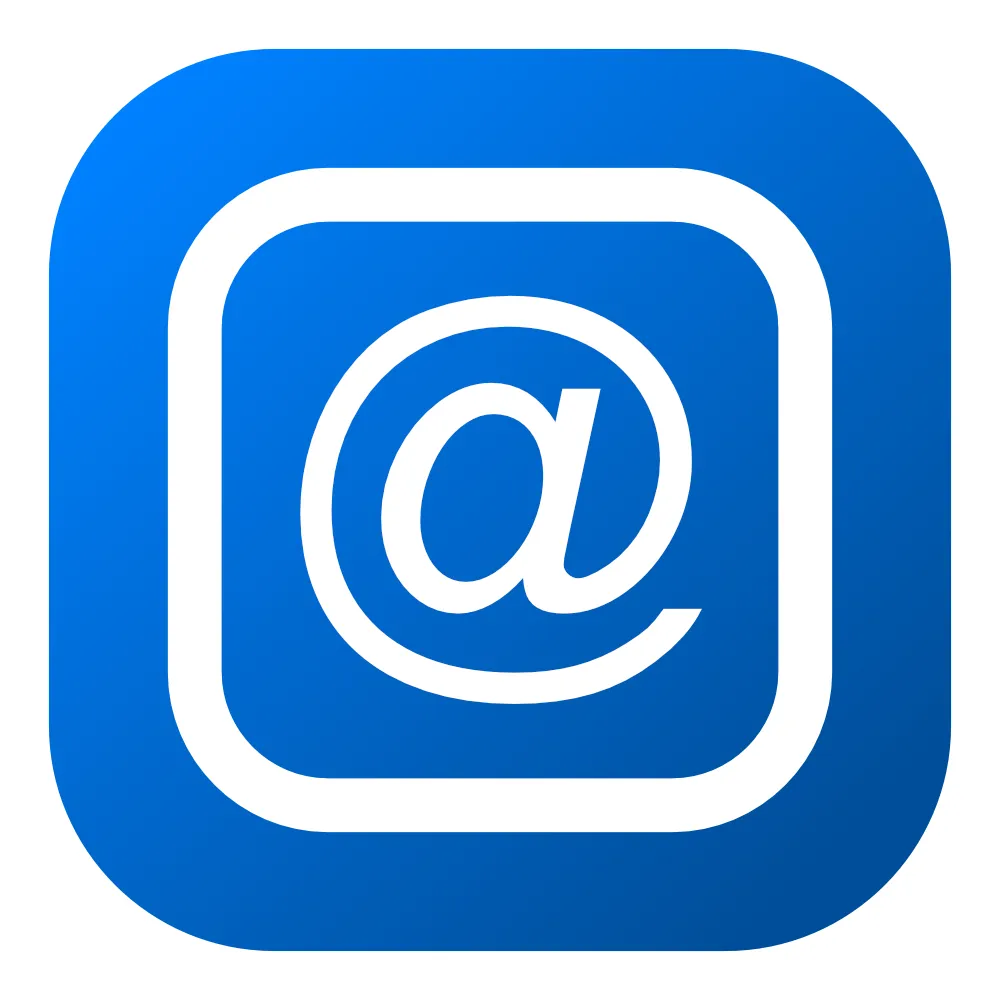 @Mention