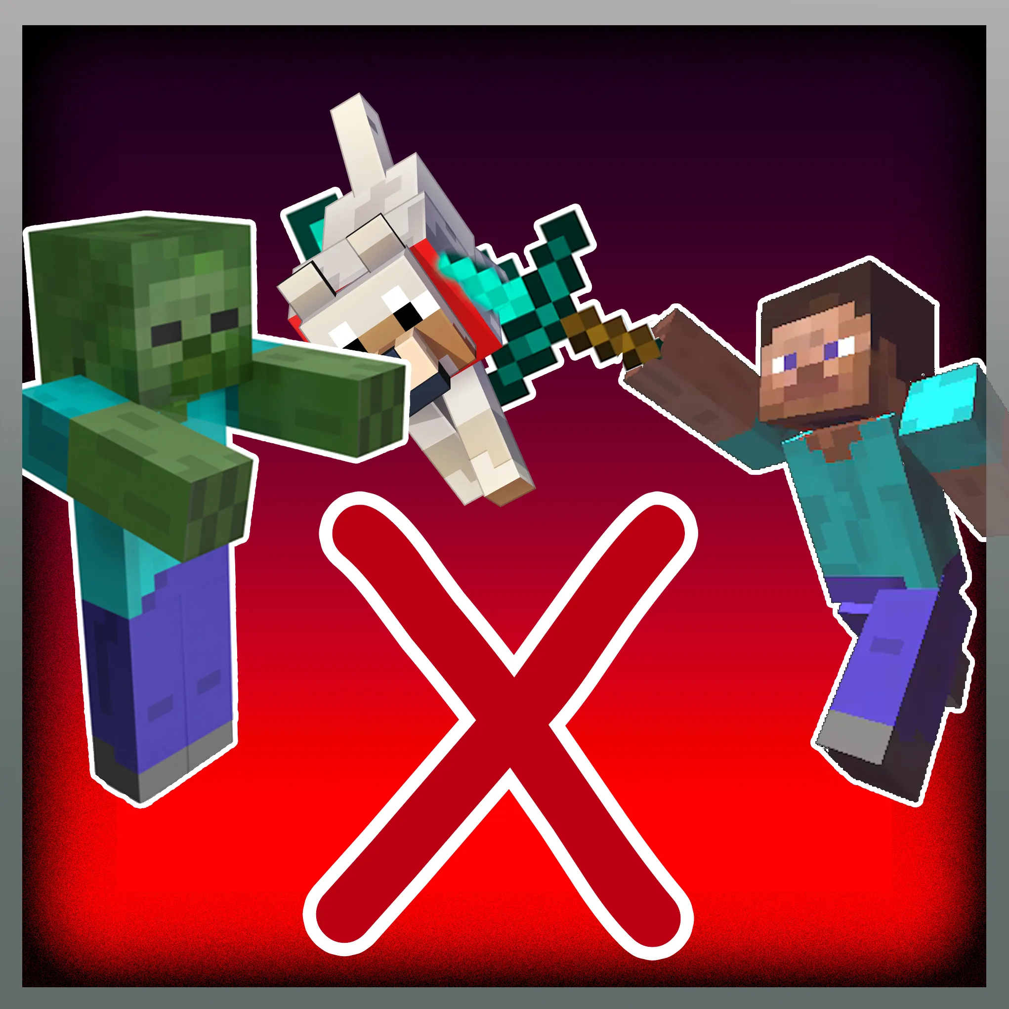 No Friendly Fire - Updated