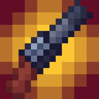 Shotgun