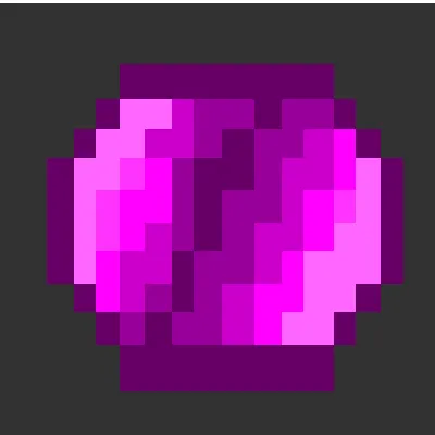 Magnetite