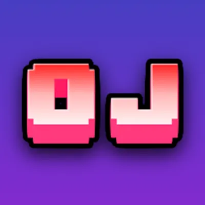 OpenJavascript