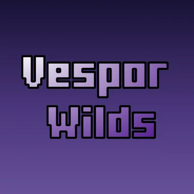 Vesper Wilds
