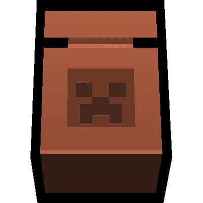 Pots and Plants (Forge)