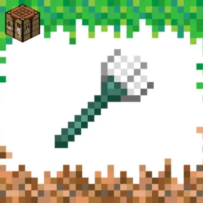 Crafting Essentials (Trident Edition)