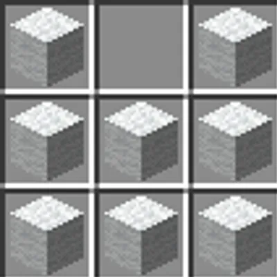 Bring Back Old Wool Armor