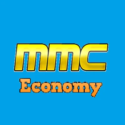 MMC Economy