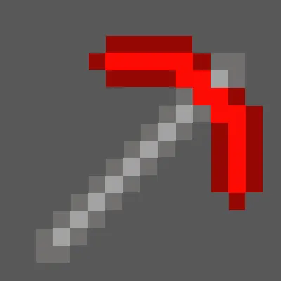 More Mine Tools
