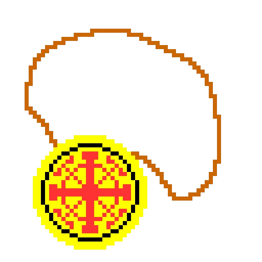 Treasure Craft