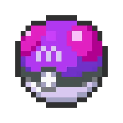 PKMN Black White GUI