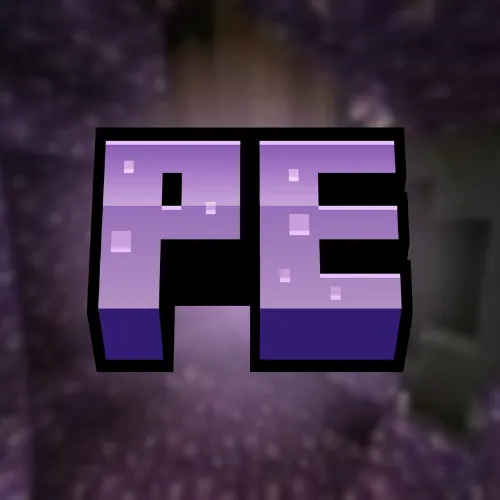 Parallax Expansion Моды