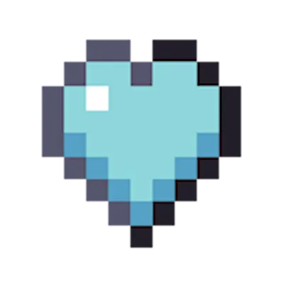 Stay True cool netherite compatibility