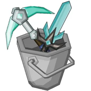 IaS_uKit v3