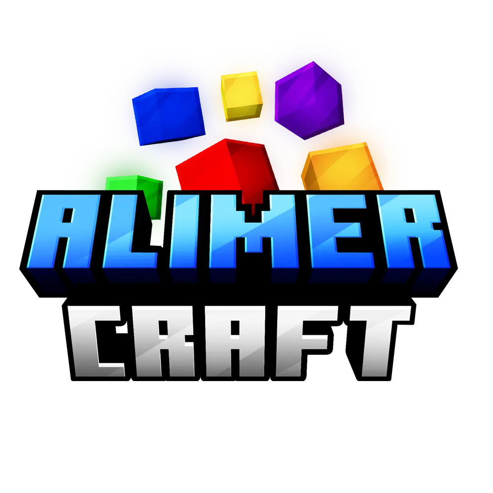 AlimerHeroes