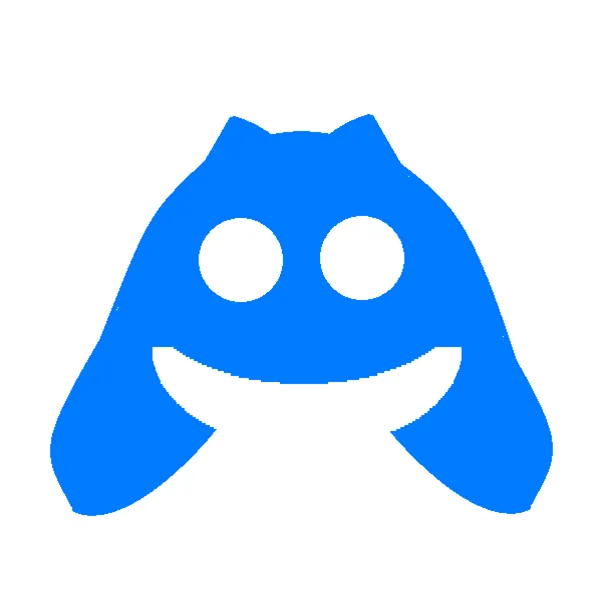 Rich Presence Discord (BR)
