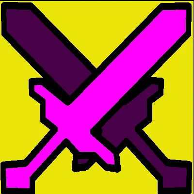 Server Utils