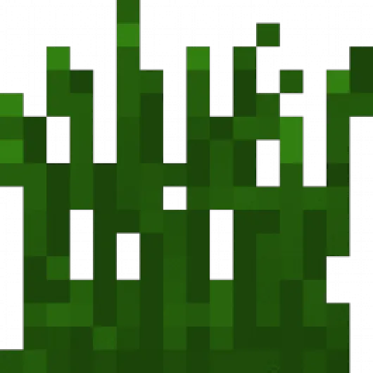 Grass Pack Lite- Now with a Major Multiplayer Update!