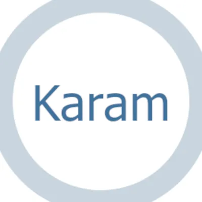 Karam