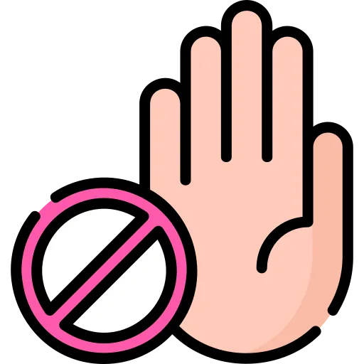 Simple Autoban