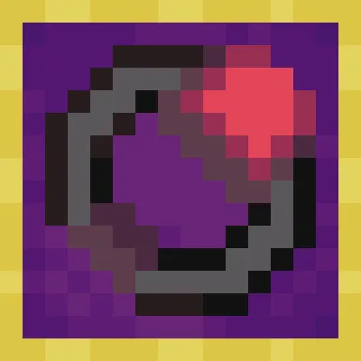 Ars Nouveau: Greatest Discount