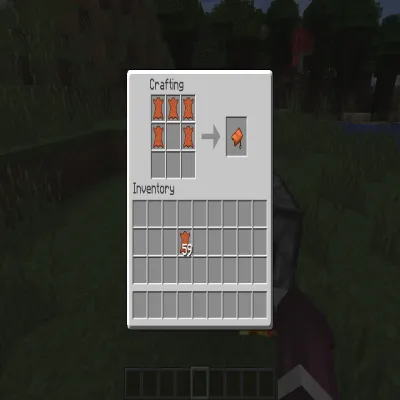 Recipes Extended