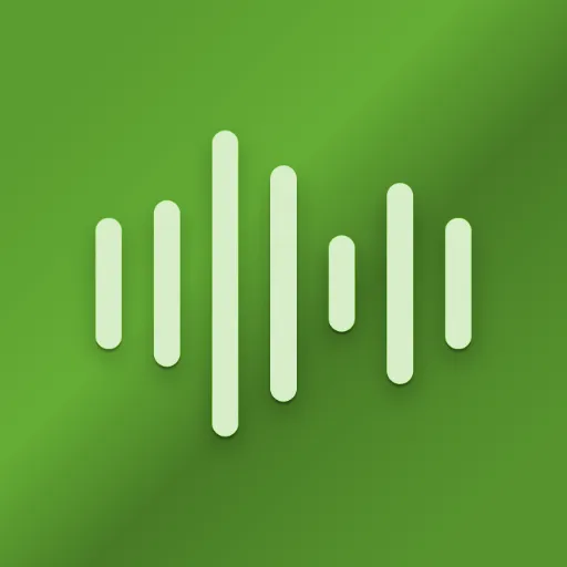 Medieval Songpack for Reactive Music