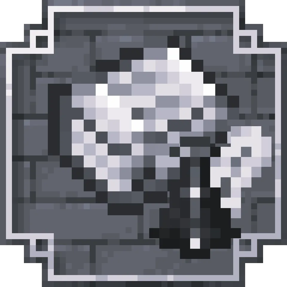 Iron's Spells 'n Spellbooks Events