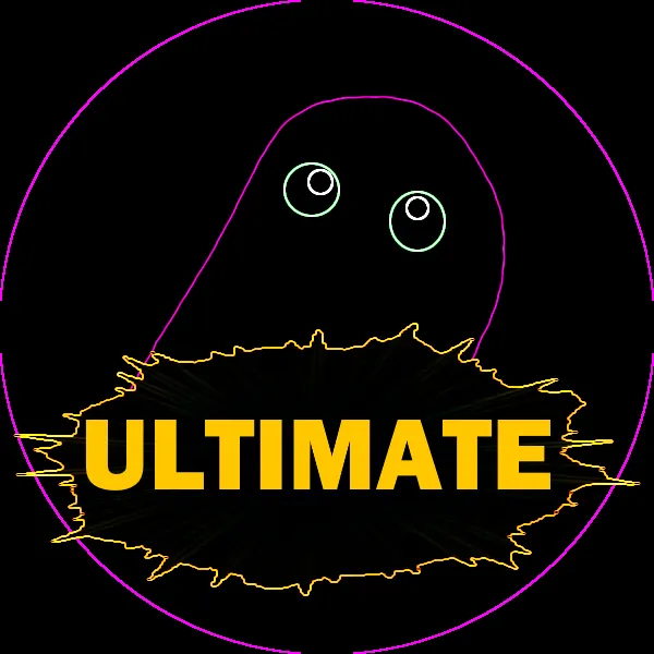 Splacube ULTIMATE
