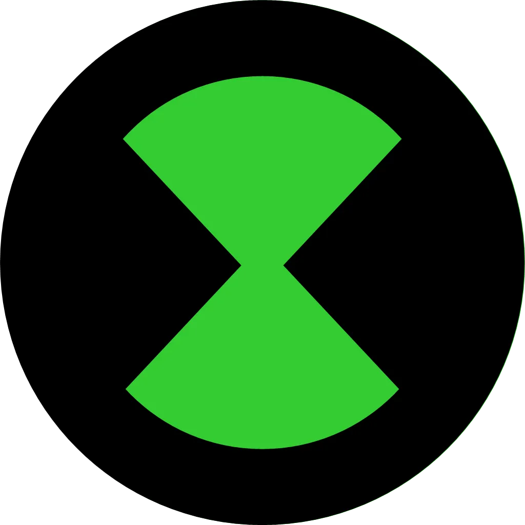 Omnitrix Unleashed
