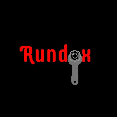 Rundox