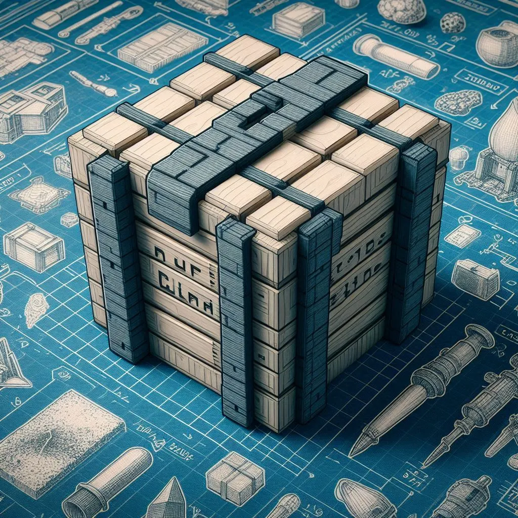 GUN CRAFT-A 239 INC PROJECT 